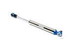 HARDRACE Steering Stabiliser - Suzuki Jimny (JB74) - Image 2 - HARDRACE Thumbnail
