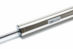 HARDRACE Steering Stabiliser - Suzuki Jimny (JB74) - Image 4 - HARDRACE Thumbnail
