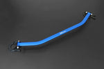 HARDRACE Front Strut Brace (LHD) - Mazda 5 (CW) - HARDRACE Thumbnail