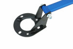 HARDRACE Front Strut Brace (LHD) - Mazda 5 (CW) - Image 4 - HARDRACE Thumbnail