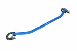 HARDRACE Front Strut Brace (LHD) - Mazda 5 (CW) - Image 2 - HARDRACE Thumbnail