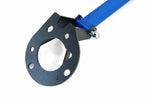 HARDRACE Front Strut Brace (LHD) - Mazda 5 (CW) - Image 3 - HARDRACE Thumbnail