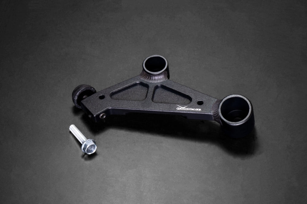 HARDRACE Brake Master Cylinder Stopper - Tesla Model 3
