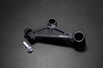 HARDRACE Brake Master Cylinder Stopper - Tesla Model 3 - HARDRACE Thumbnail