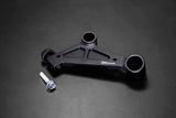 HARDRACE Brake Master Cylinder Stopper - Tesla Model 3