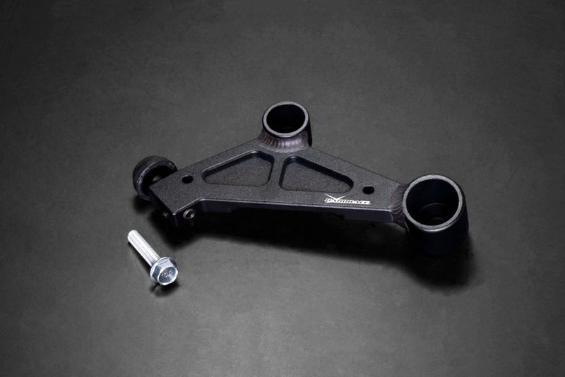 HARDRACE Brake Master Cylinder Stopper - Tesla Model 3 - HARDRACE