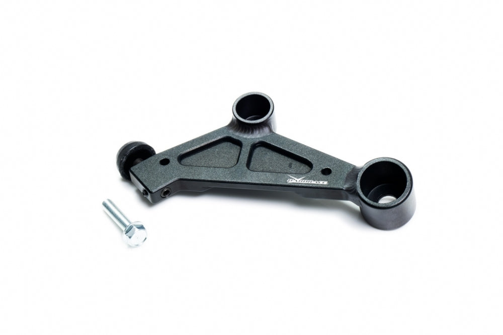 HARDRACE Brake Master Cylinder Stopper - Tesla Model 3 - Image 2