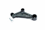 HARDRACE Brake Master Cylinder Stopper - Tesla Model 3 - Image 2 - HARDRACE Thumbnail