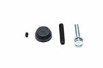 HARDRACE Brake Master Cylinder Stopper - Tesla Model 3 - Image 4 - HARDRACE Thumbnail