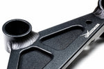 HARDRACE Brake Master Cylinder Stopper - Tesla Model 3 - Image 3 - HARDRACE Thumbnail