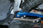 HARDRACE Front Lower Brace - Tesla Model 3 - Image 8 - HARDRACE Thumbnail