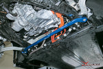 HARDRACE Front Lower Brace - Tesla Model 3 - Image 9 - HARDRACE Thumbnail