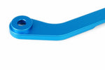 HARDRACE Front Lower Brace - Tesla Model 3 - Image 3 - HARDRACE Thumbnail