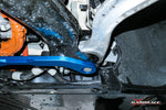 HARDRACE Front Lower Brace - Tesla Model 3 - Image 7 - HARDRACE Thumbnail