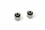 HARDRACE Rear Knuckle Bushing - Subaru Impreza WRX (GE-GR) / Forester (SH) / Liberty (BM/BR) / Outback (BR) - Hardened Rubber - Image 2 - HARDRACE Thumbnail