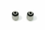 HARDRACE Rear Knuckle Bushing - Subaru Impreza WRX (GE-GR) / Forester (SH) / Liberty (BM/BR) / Outback (BR) - Hardened Rubber - Image 3 - HARDRACE Thumbnail