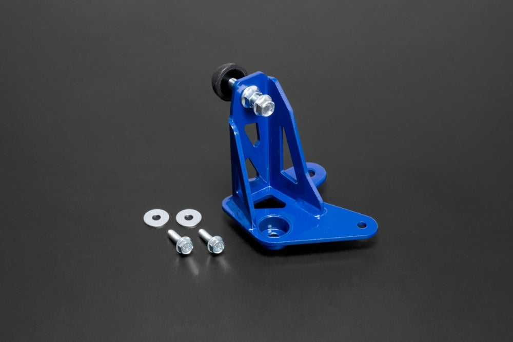 HARDRACE Brake Master Cylinder Stopper (LHD) - Toyota HiLux (AN120/AN130)
