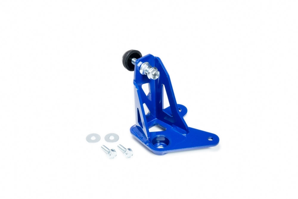 HARDRACE Brake Master Cylinder Stopper (LHD) - Toyota HiLux (AN120/AN130) - Image 2