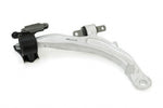 HARDRACE Front Lower Control Arm - Honda Odyssey (RC1/RC2) - Hardened Rubber - Image 2 - HARDRACE Thumbnail