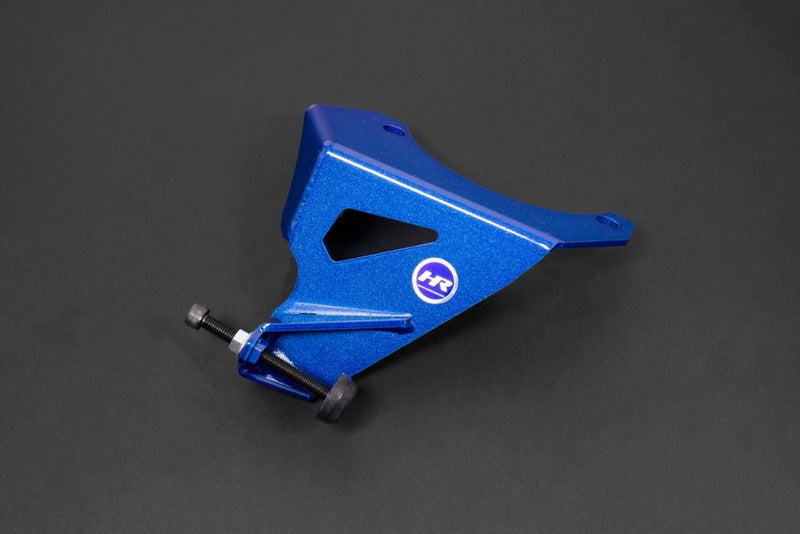 HARDRACE Brake Master Cylinder Stopper - Mitsubishi Lancer Evolution VII-IX (CT9A) - HARDRACE