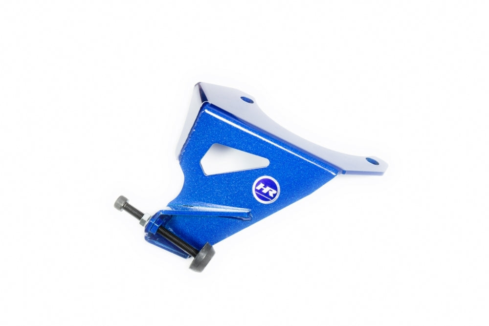 HARDRACE Brake Master Cylinder Stopper - Mitsubishi Lancer Evolution VII-IX (CT9A) - Image 2