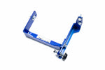 HARDRACE Brake Master Cylinder Stopper - Honda S2000 (AP1/AP2) - Image 2 - HARDRACE Thumbnail