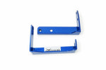 HARDRACE Brake Master Cylinder Stopper - Honda S2000 (AP1/AP2) - Image 3 - HARDRACE Thumbnail
