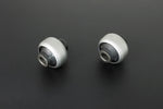 HARDRACE Front Lower Control Arm (Rear) Bushing - Mazda 3 (BP) - Hardened Rubber - HARDRACE Thumbnail