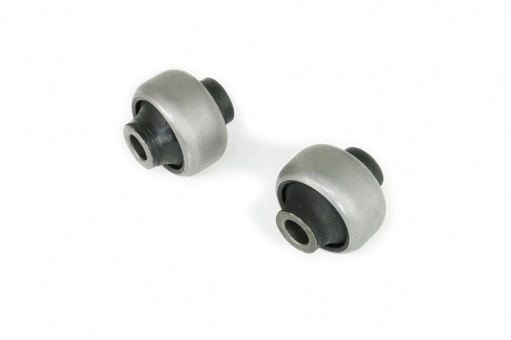 HARDRACE Front Lower Control Arm (Rear) Bushing - Mazda 3 (BP) - Hardened Rubber - Image 2