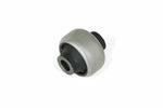 HARDRACE Front Lower Control Arm (Rear) Bushing - Mazda 3 (BP) - Hardened Rubber - Image 4 - HARDRACE Thumbnail