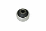 HARDRACE Front Lower Control Arm (Rear) Bushing - Mazda 3 (BP) - Hardened Rubber - Image 3 - HARDRACE Thumbnail
