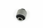 HARDRACE Front Lower Control Arm (Front) Bushing - Mazda 3 (BP) - Hardened Rubber - Image 4 - HARDRACE Thumbnail