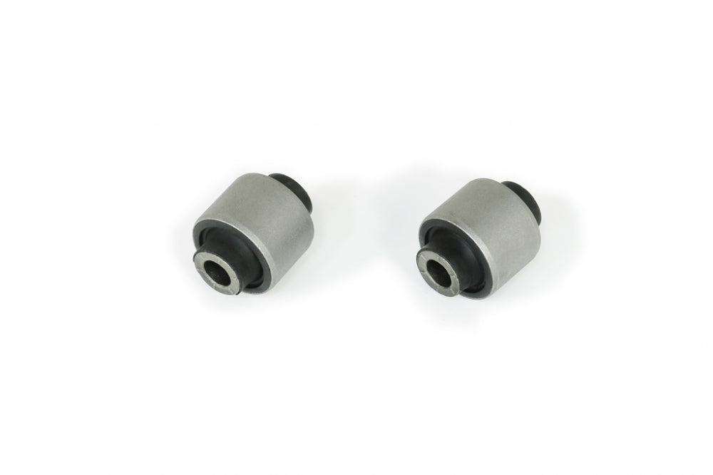 HARDRACE Front Lower Control Arm (Front) Bushing - Mazda 3 (BP) - Hardened Rubber - Image 2