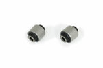 HARDRACE Front Lower Control Arm (Front) Bushing - Mazda 3 (BP) - Hardened Rubber - Image 2 - HARDRACE Thumbnail