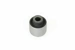 HARDRACE Front Lower Control Arm (Front) Bushing - Mazda 3 (BP) - Hardened Rubber - Image 3 - HARDRACE Thumbnail