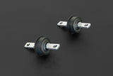 HARDRACE Rear Trailing Arm Bushing - Honda Civic Type R (FK8) / Civic (FC) - Pillow Ball