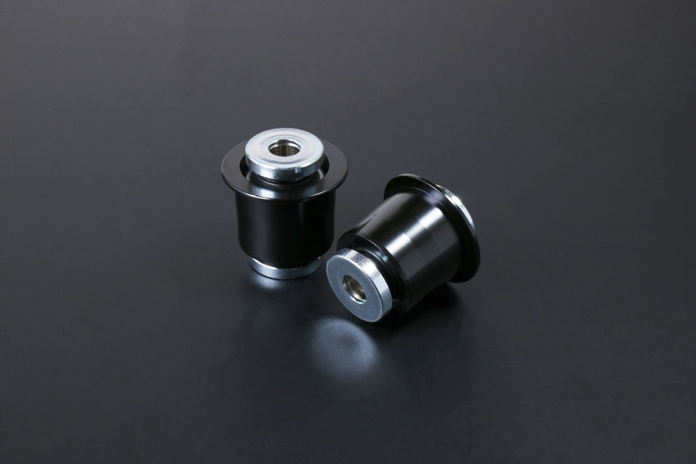 HARDRACE Rear Lower Arm Bushing - Honda Civic Type R (FK8) / Civic (FC) - Pillow Ball