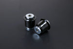 HARDRACE Rear Lower Arm Bushing - Honda Civic Type R (FK8) / Civic (FC) - Pillow Ball - HARDRACE Thumbnail