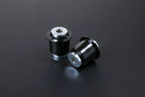HARDRACE Rear Lower Arm Bushing - Honda Civic Type R (FK8) / Civic (FC) - Pillow Ball