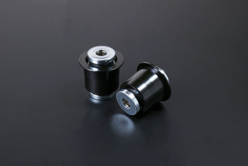 HARDRACE Rear Lower Arm Bushing - Honda Civic Type R (FK8) / Civic (FC) - Pillow Ball - HARDRACE
