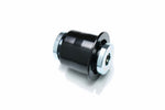 HARDRACE Rear Lower Arm Bushing - Honda Civic Type R (FK8) / Civic (FC) - Pillow Ball - Image 5 - HARDRACE Thumbnail