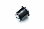HARDRACE Rear Lower Arm Bushing - Honda Civic Type R (FK8) / Civic (FC) - Pillow Ball - Image 4 - HARDRACE Thumbnail