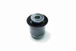 HARDRACE Rear Lower Arm Bushing - Honda Civic Type R (FK8) / Civic (FC) - Pillow Ball - Image 3 - HARDRACE Thumbnail
