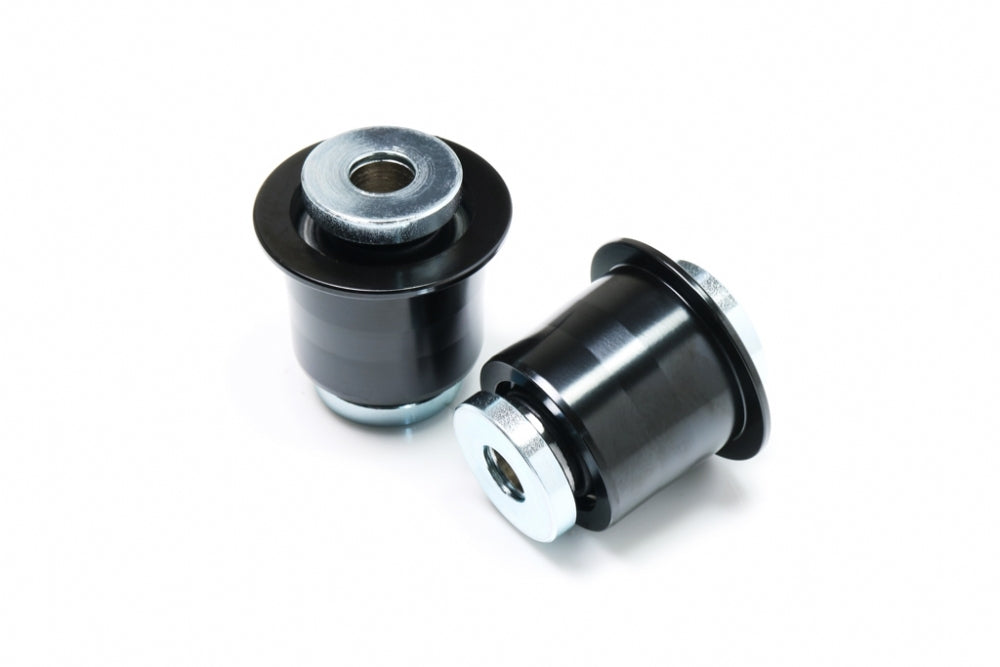 HARDRACE Rear Lower Arm Bushing - Honda Civic Type R (FK8) / Civic (FC) - Pillow Ball - Image 2