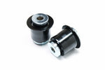 HARDRACE Rear Lower Arm Bushing - Honda Civic Type R (FK8) / Civic (FC) - Pillow Ball - Image 2 - HARDRACE Thumbnail