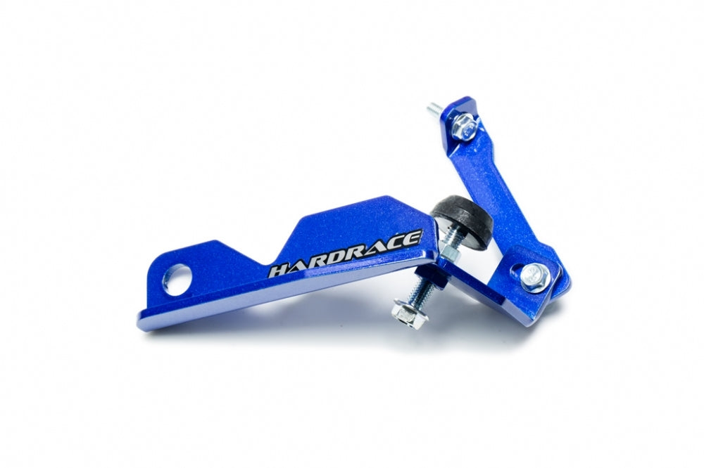 HARDRACE Brake Master Cylinder Stopper - Honda CRX (EF) / Civic (EC/ED/EE/EF) - Image 2