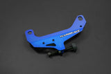 HARDRACE Brake Master Cylinder Stopper - Honda Integra (DC2) / Civic (EG/EH/EJ)
