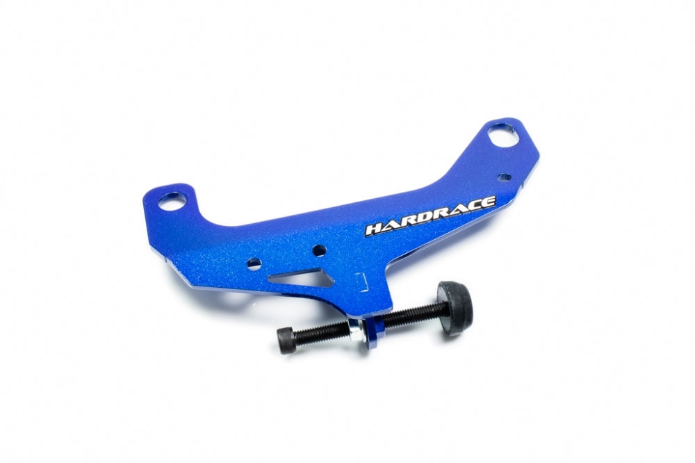 HARDRACE Brake Master Cylinder Stopper - Honda Integra (DC2) / Civic (EG/EH/EJ) - Image 2