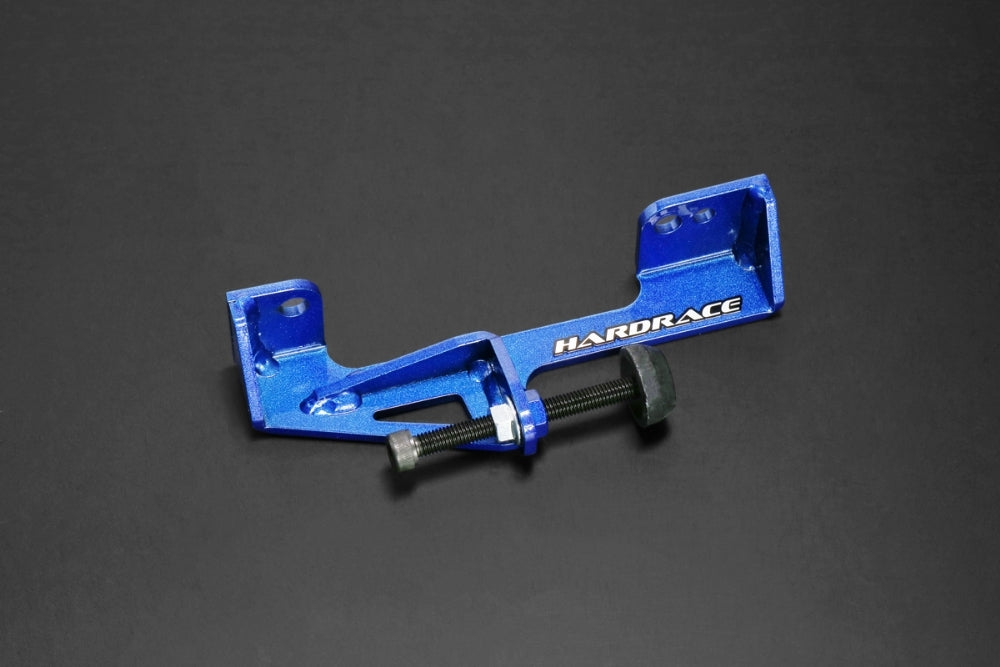 HARDRACE Brake Master Cylinder Stopper - Honda Civic (EK/EJ/EM1)