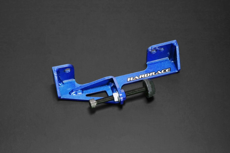 HARDRACE Brake Master Cylinder Stopper - Honda Civic (EK/EJ/EM1) - HARDRACE